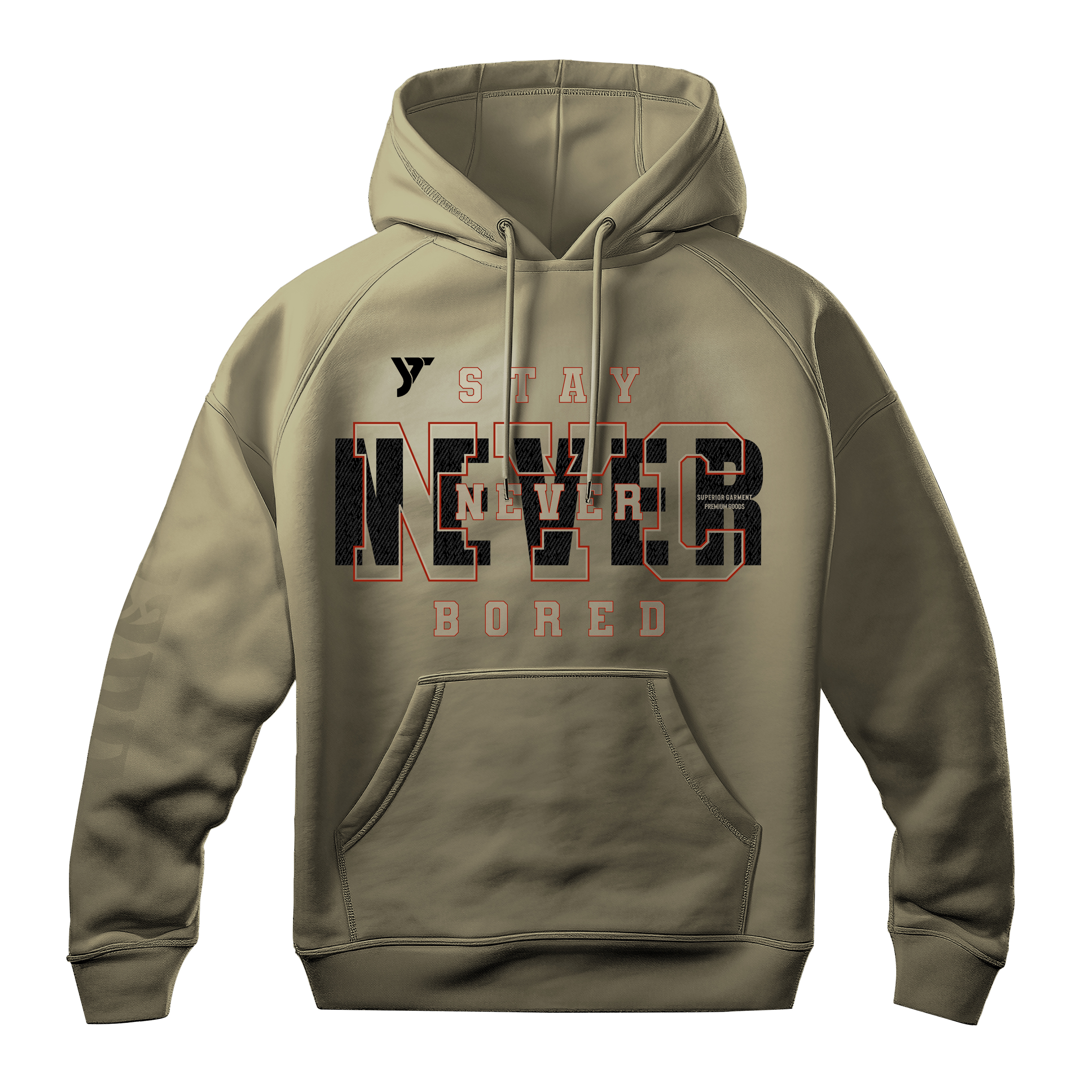 Hoodies & Sweatshirts Hoodies & Sweatshirts