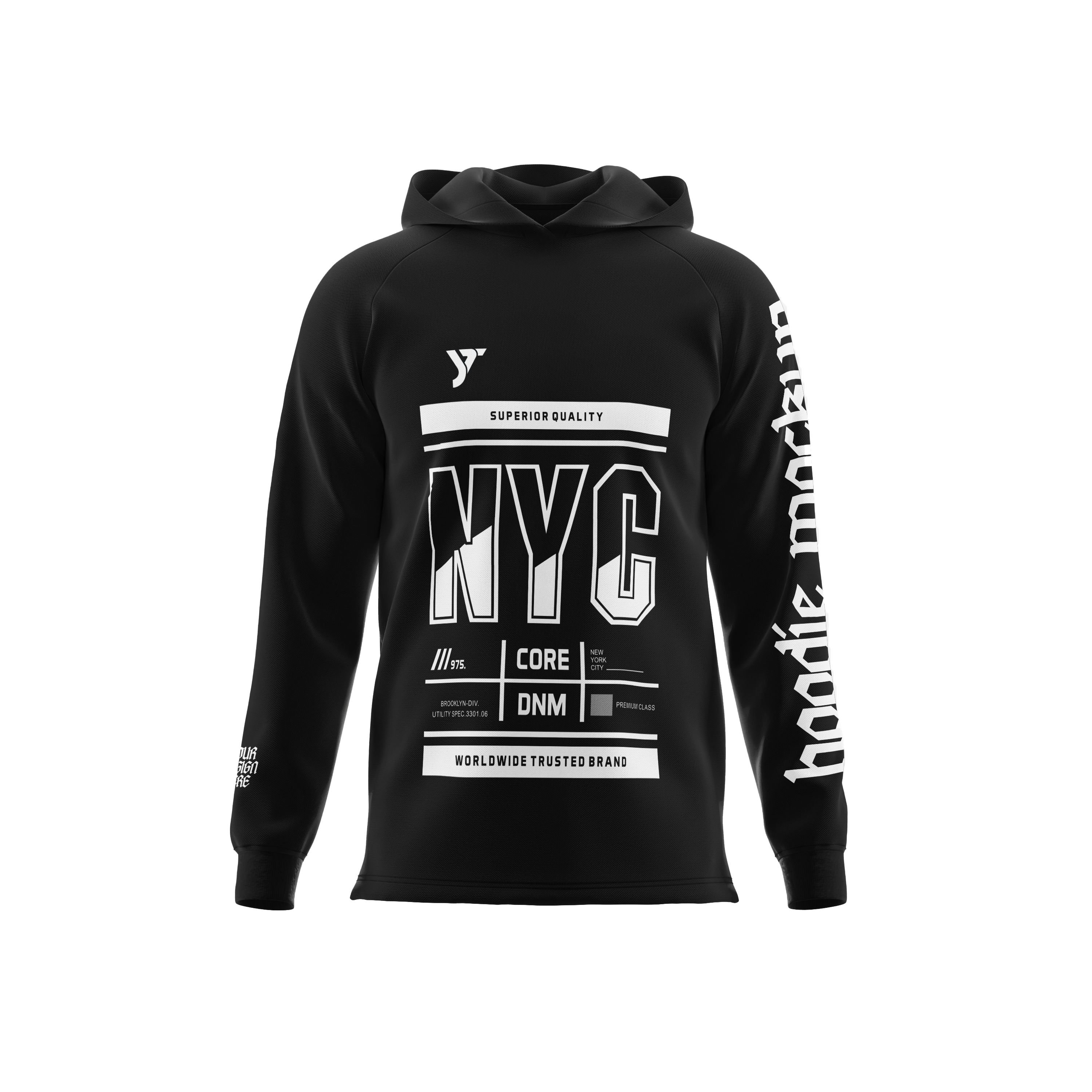 hoodies hoodies