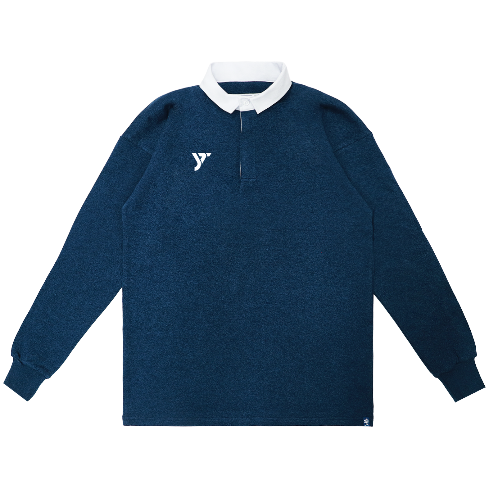 cotton rugby jersey cotton rugby jersey