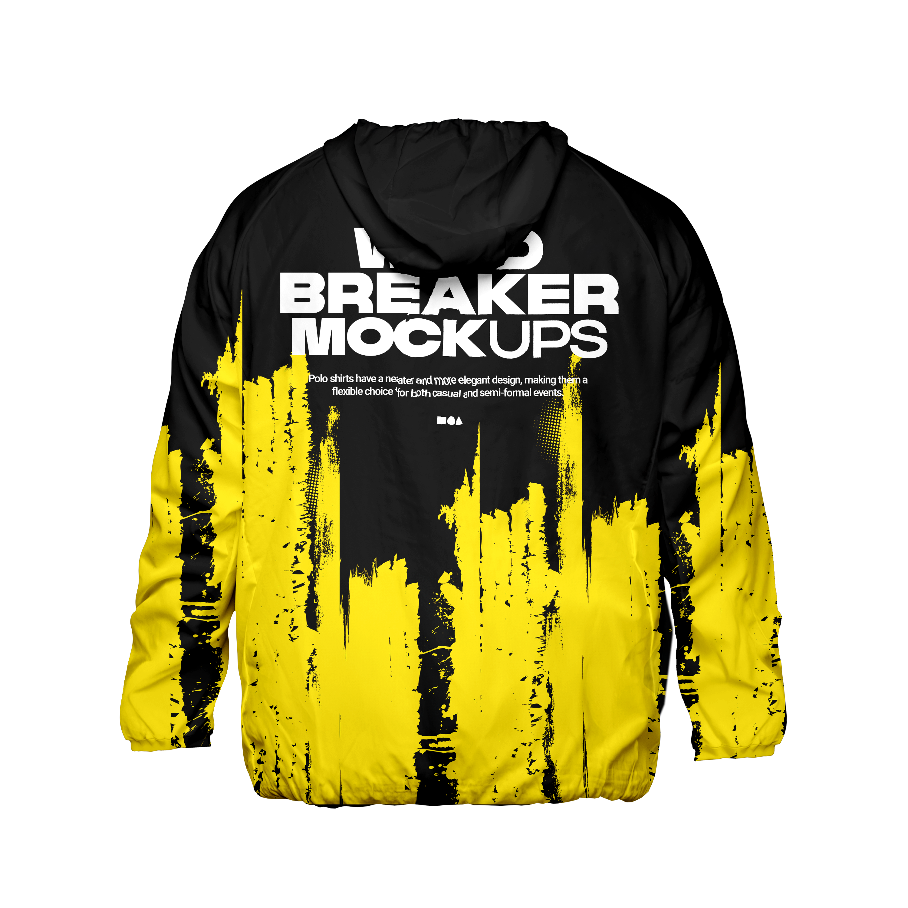 tracksuit half yellow tracksuit half yellow