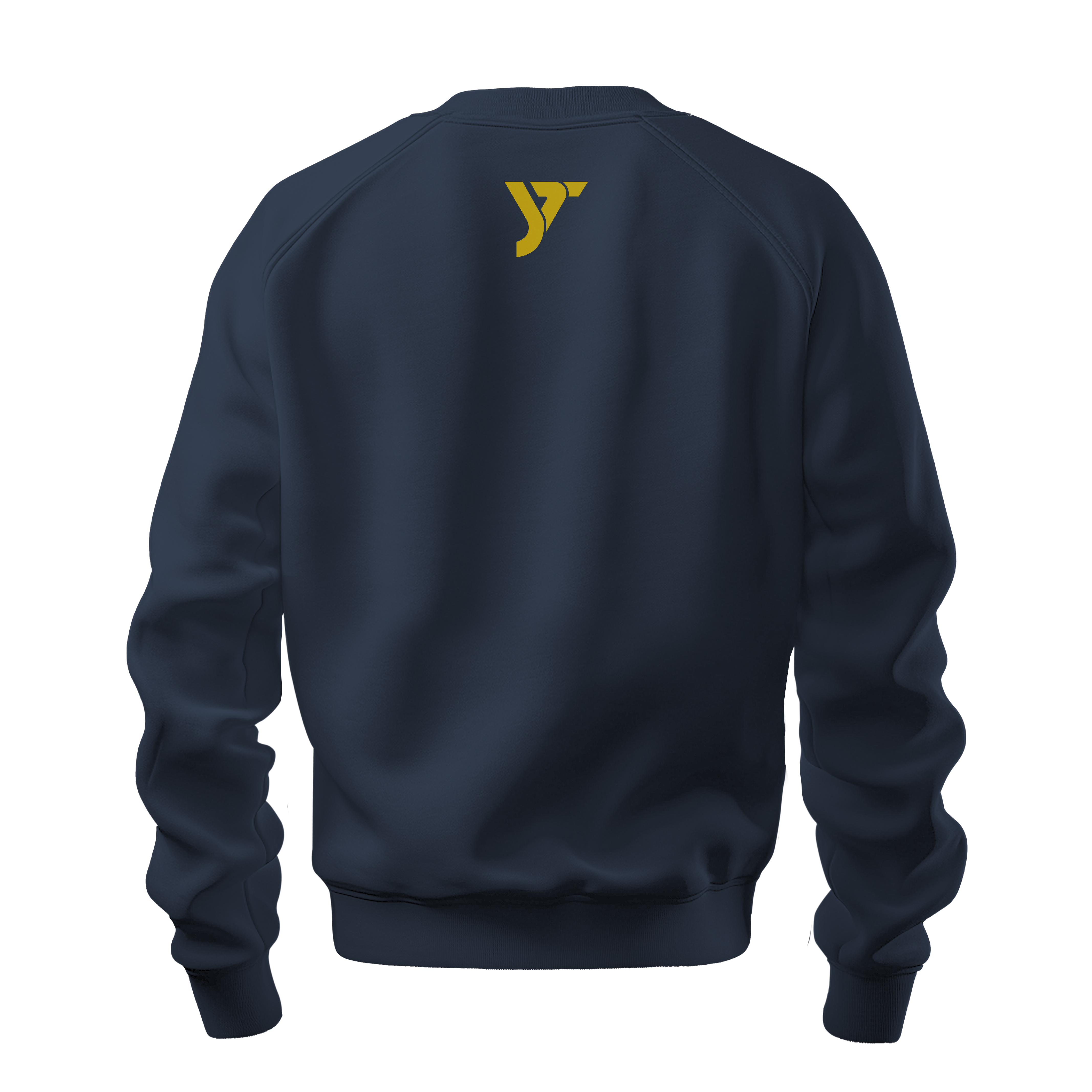 sweatshirts sweatshirts