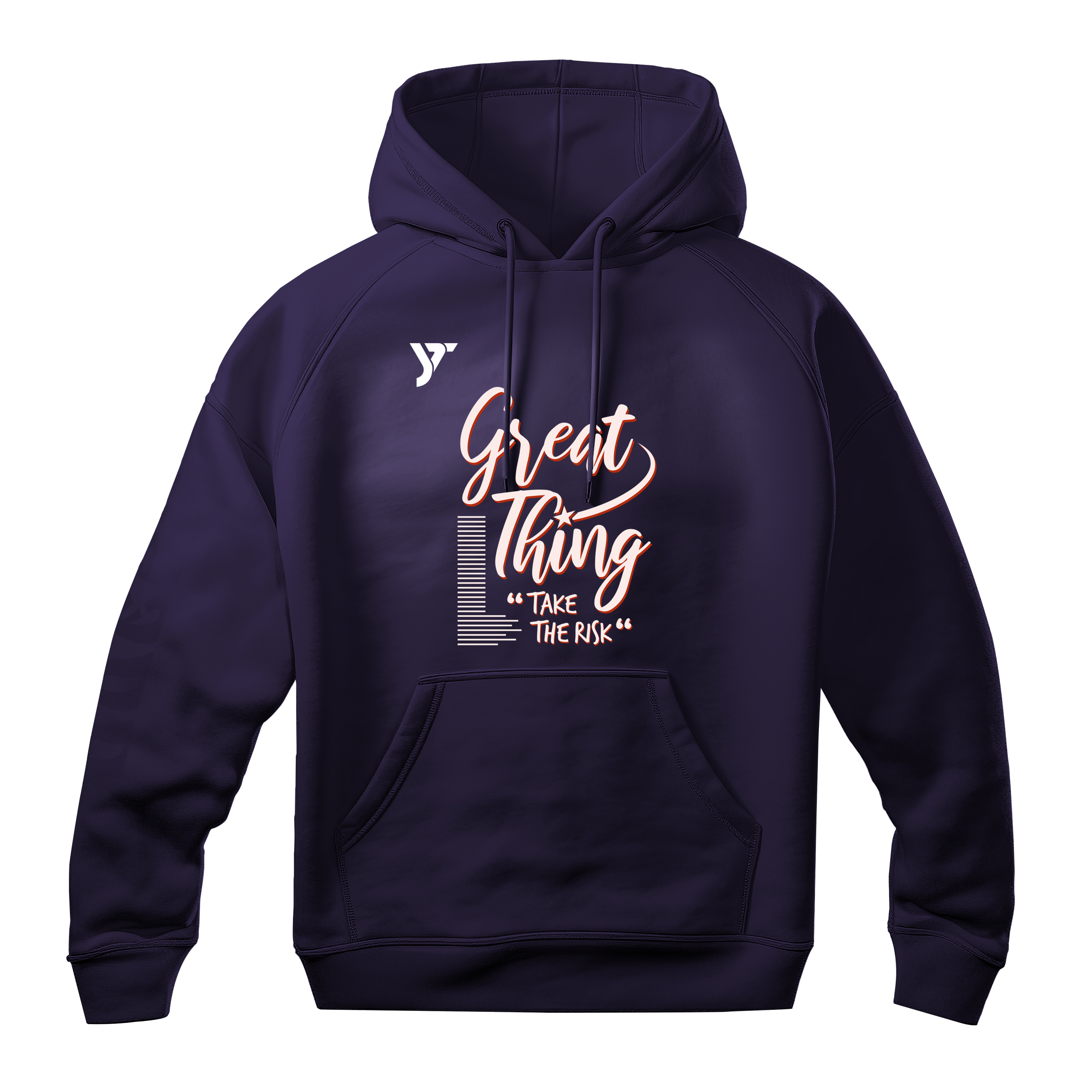 Hoodies Purple Hoodies Purple