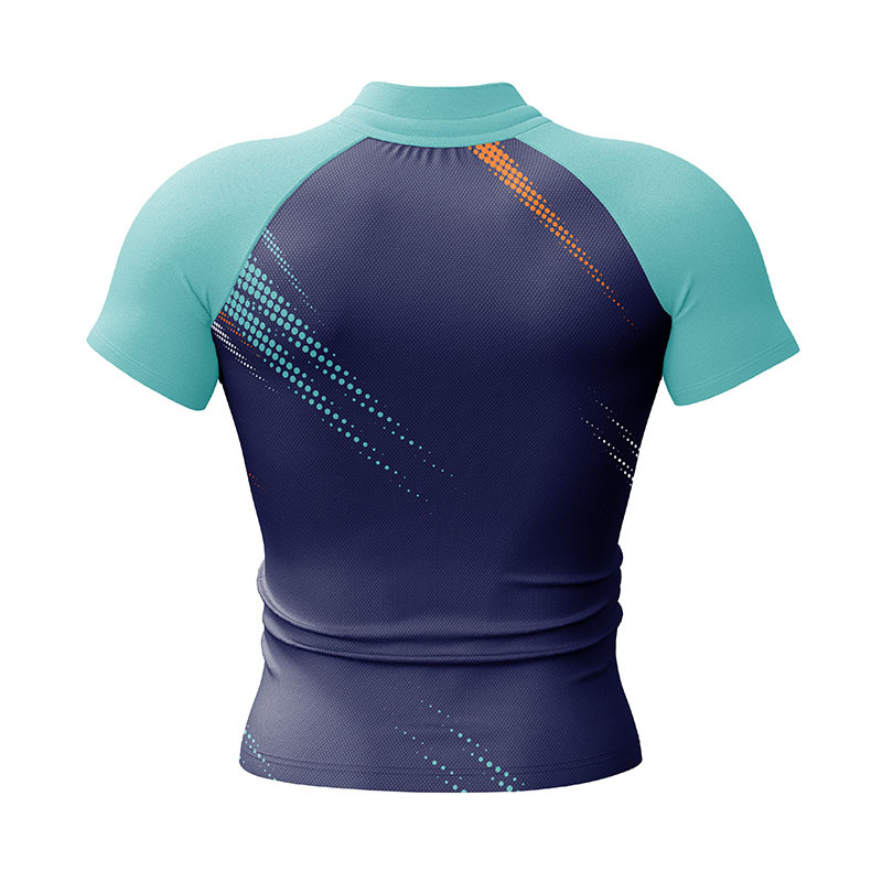 Rugby Mauve Rugby Mauve