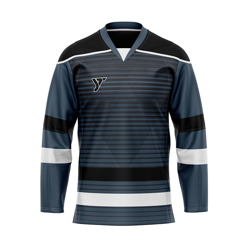 Hockey Hockey