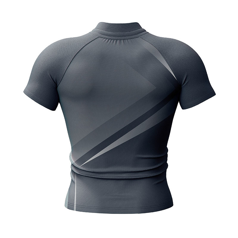 Rugby Gunmetal Gray Rugby Gunmetal Gray