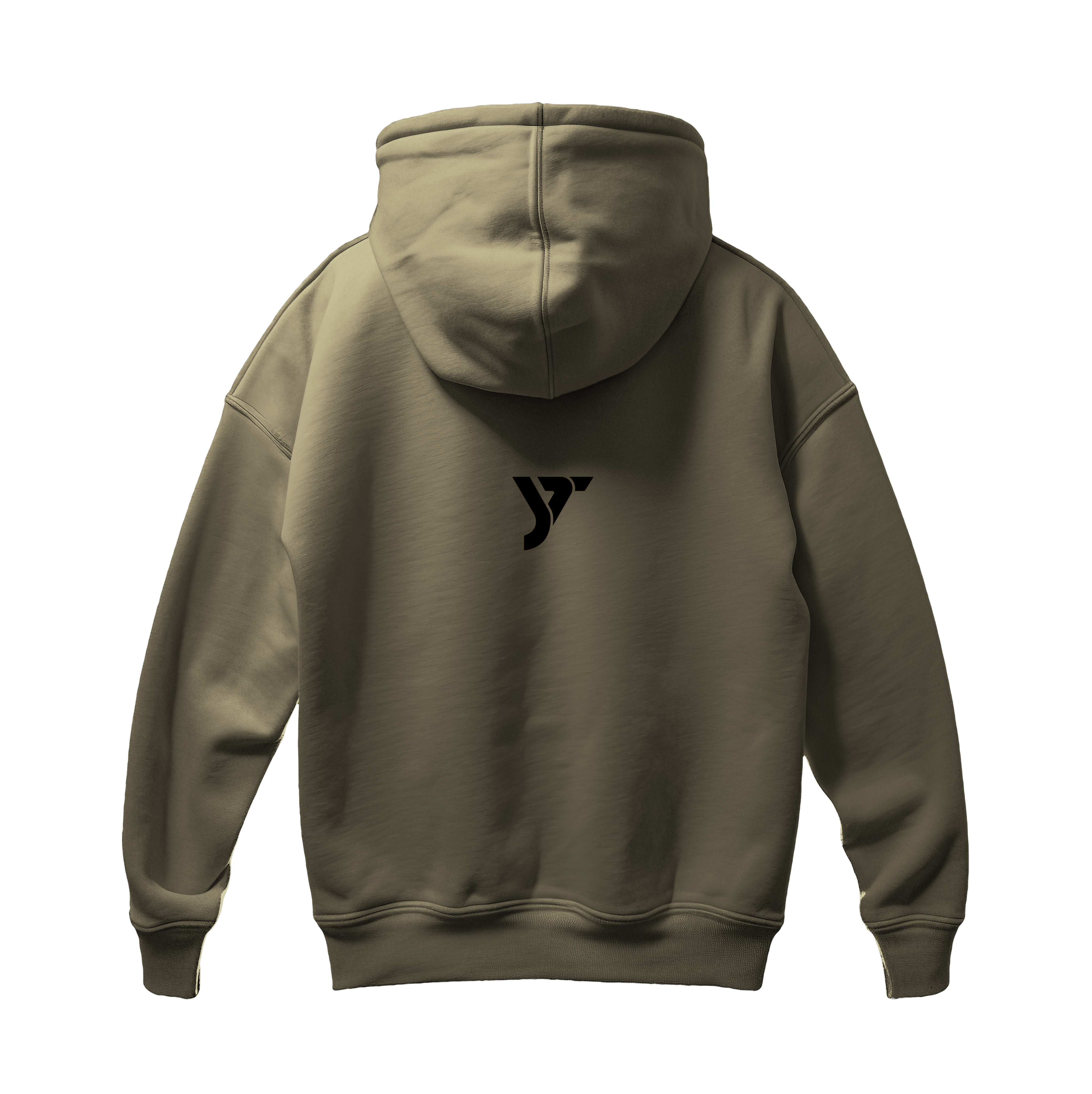 Hoodies & Sweatshirts Hoodies & Sweatshirts