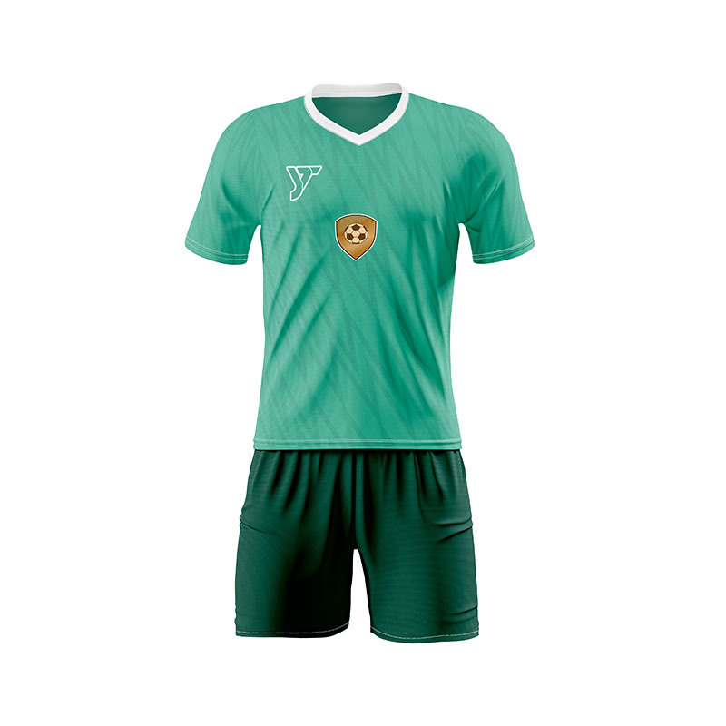 Soccer Dark Green&Dark Green Soccer Dark Green&Dark Green