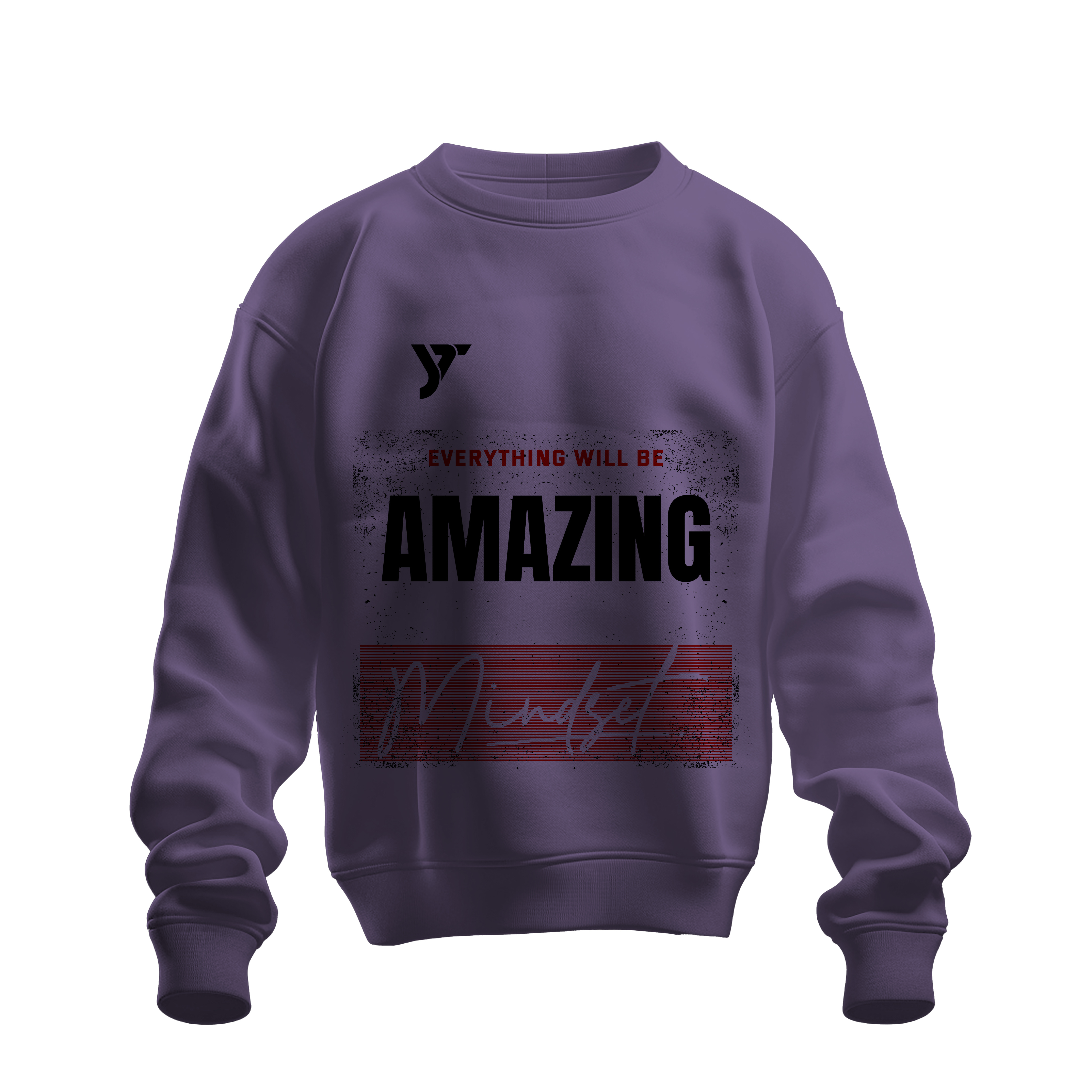 sweatshirts sweatshirts