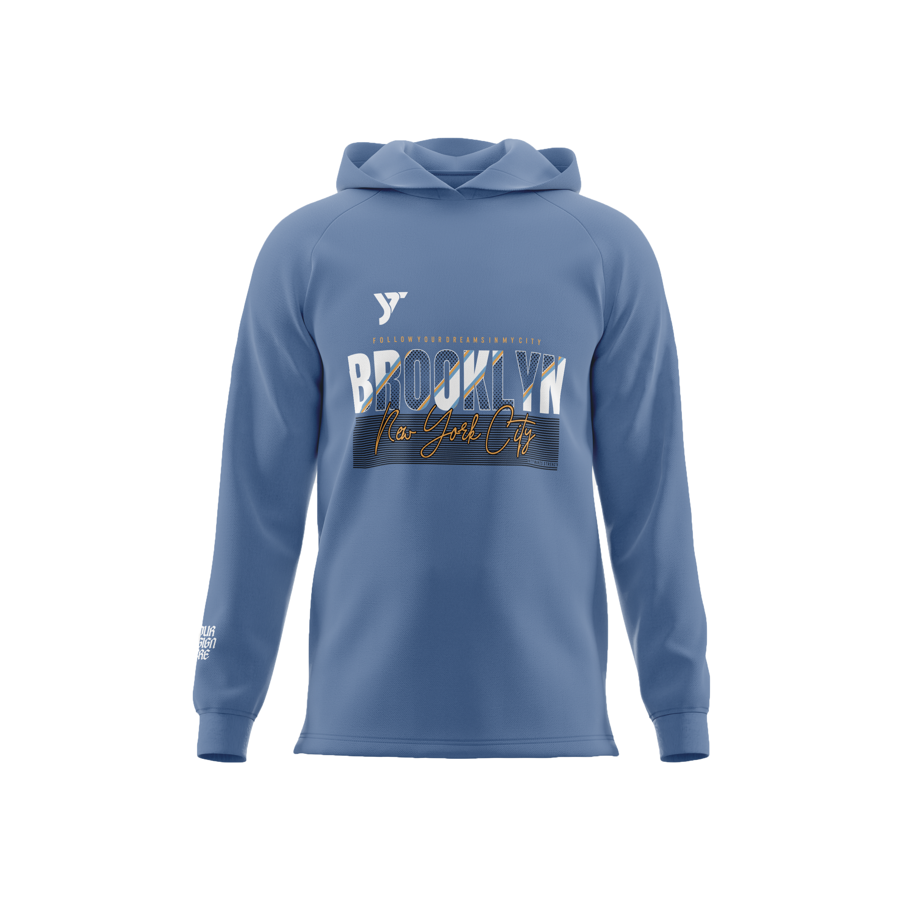 hoodies hoodies