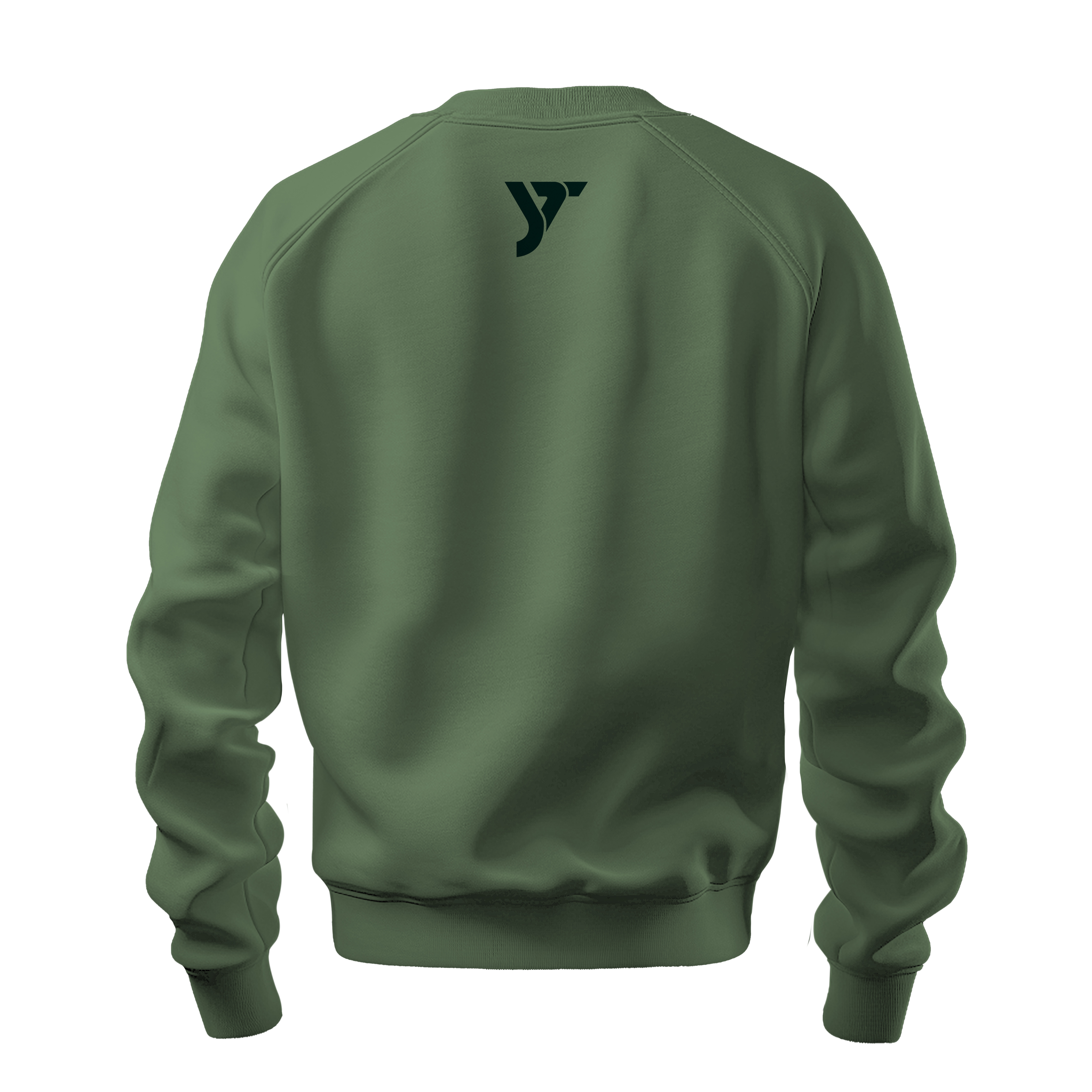 sweatshirts sweatshirts