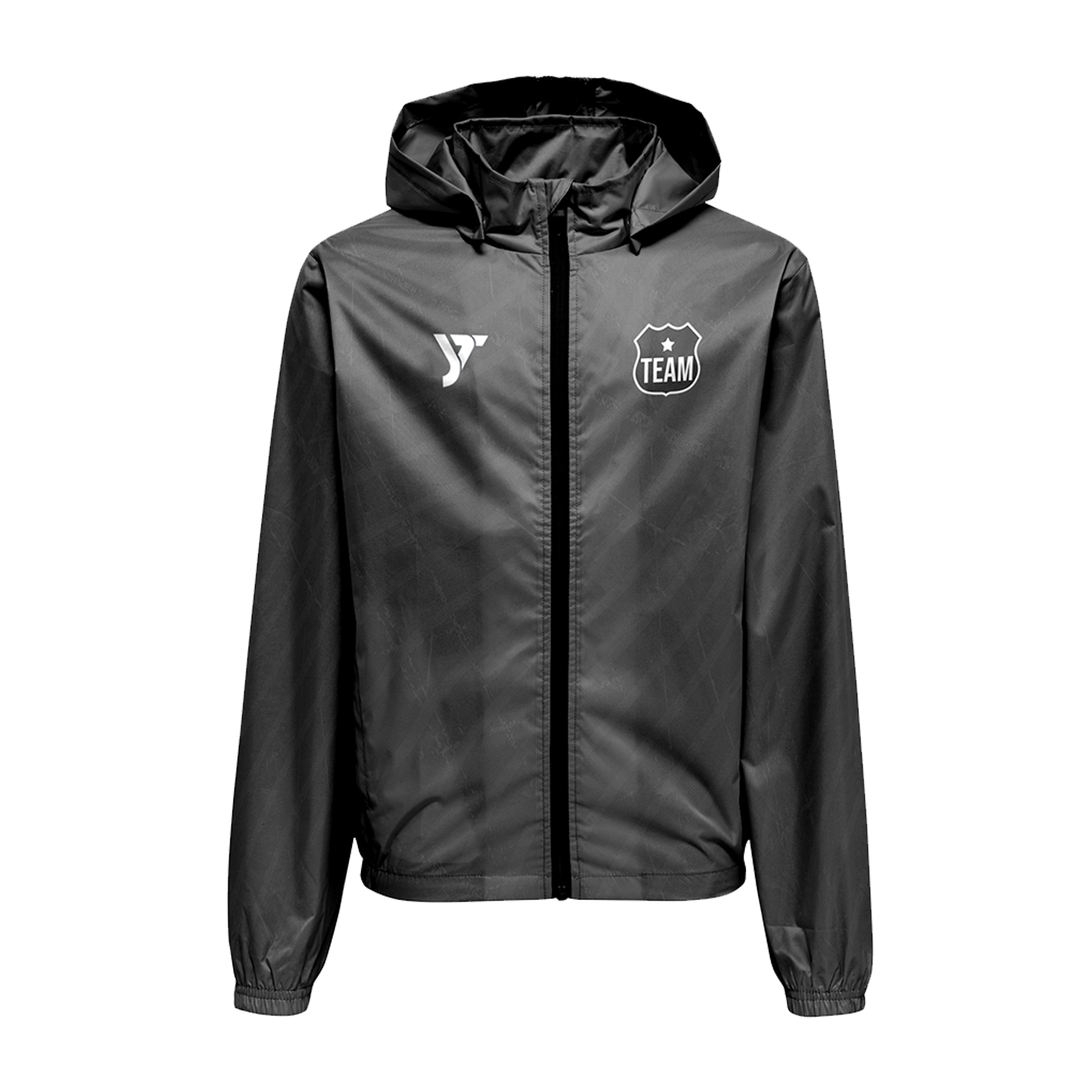 tracksuit tracksuit