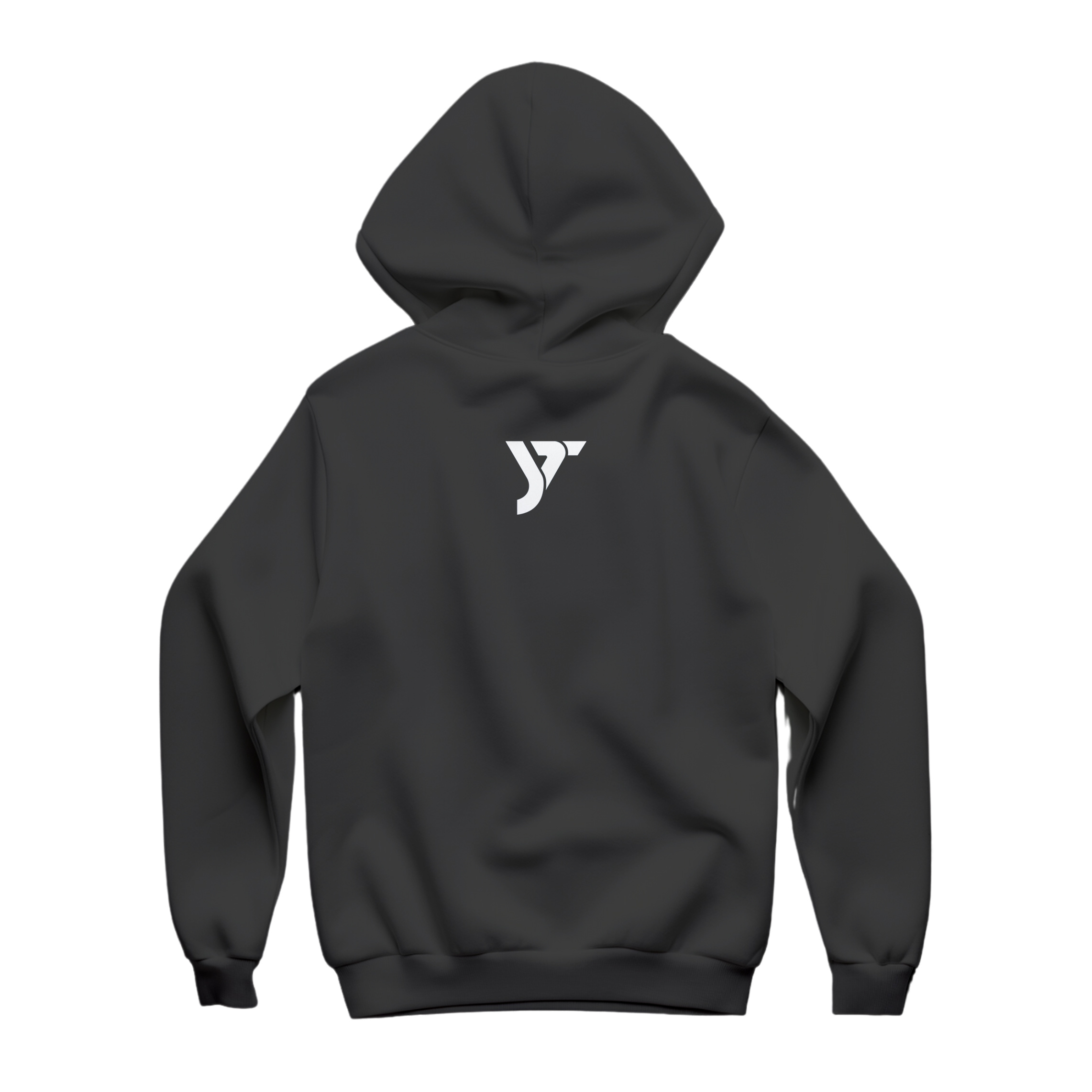 Hoodies Gray Hoodies Gray