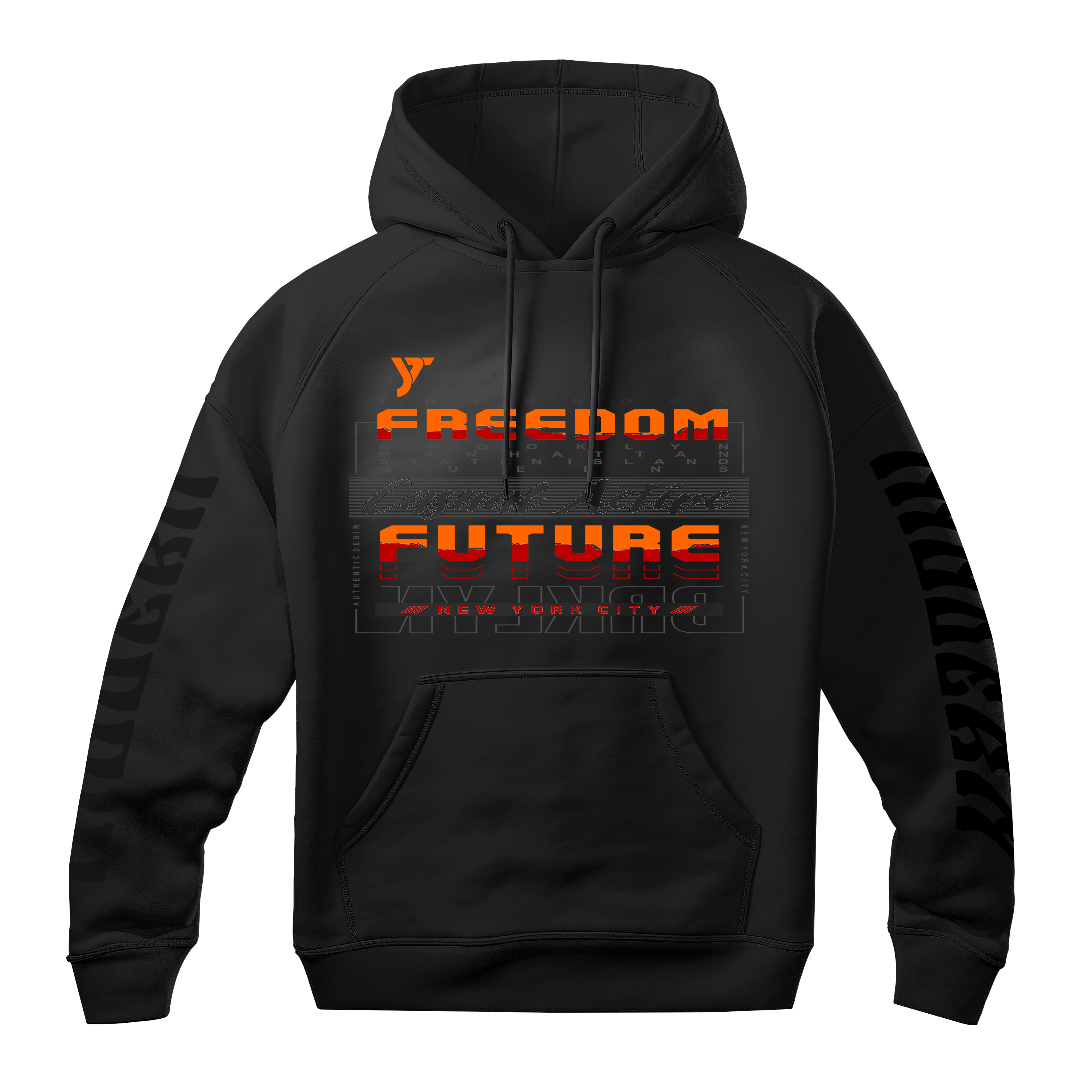 Hoodies & Sweatshirts Hoodies & Sweatshirts