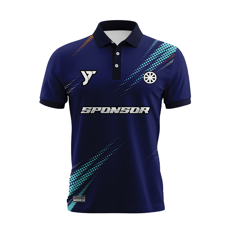 polo polo