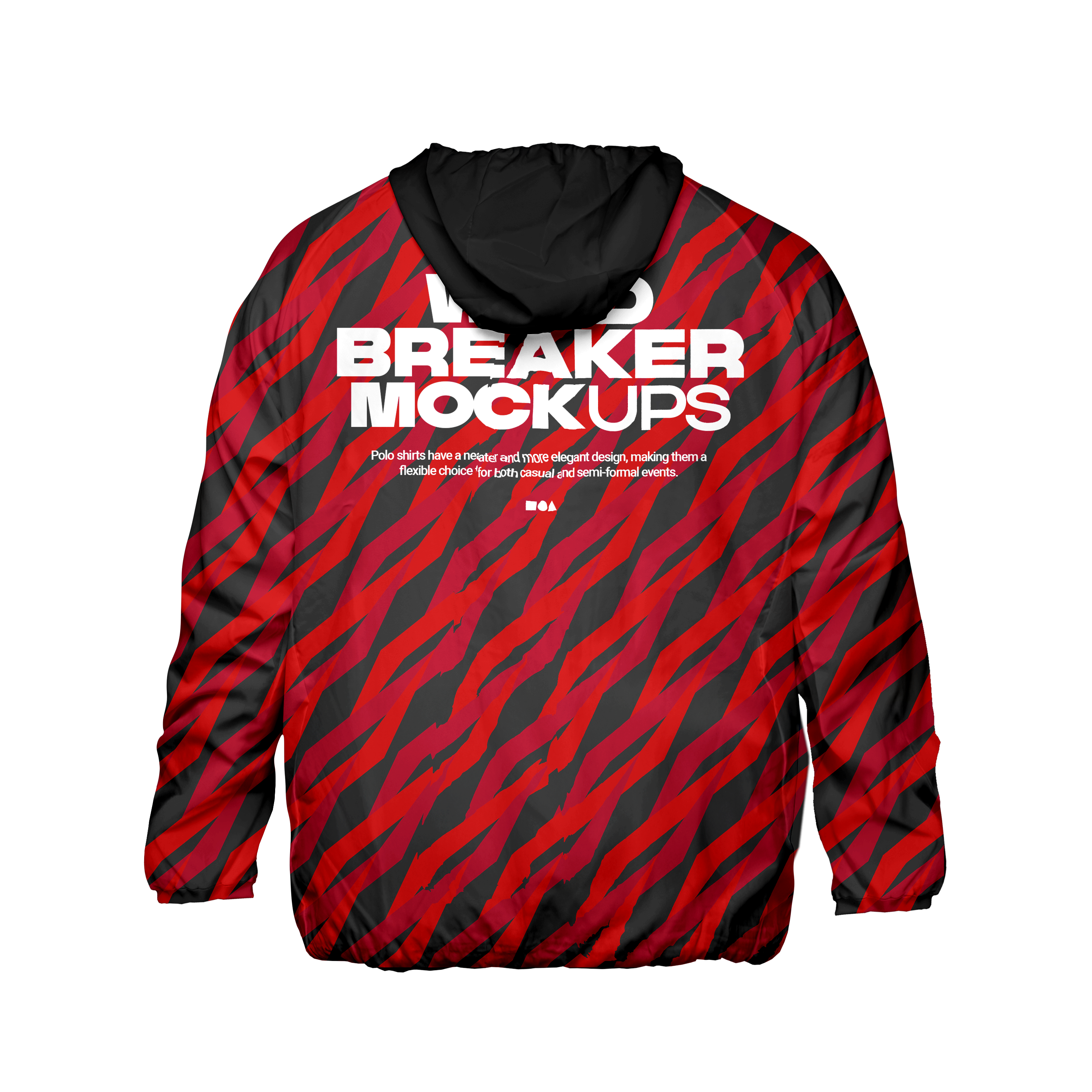 tracksuit red tracksuit red