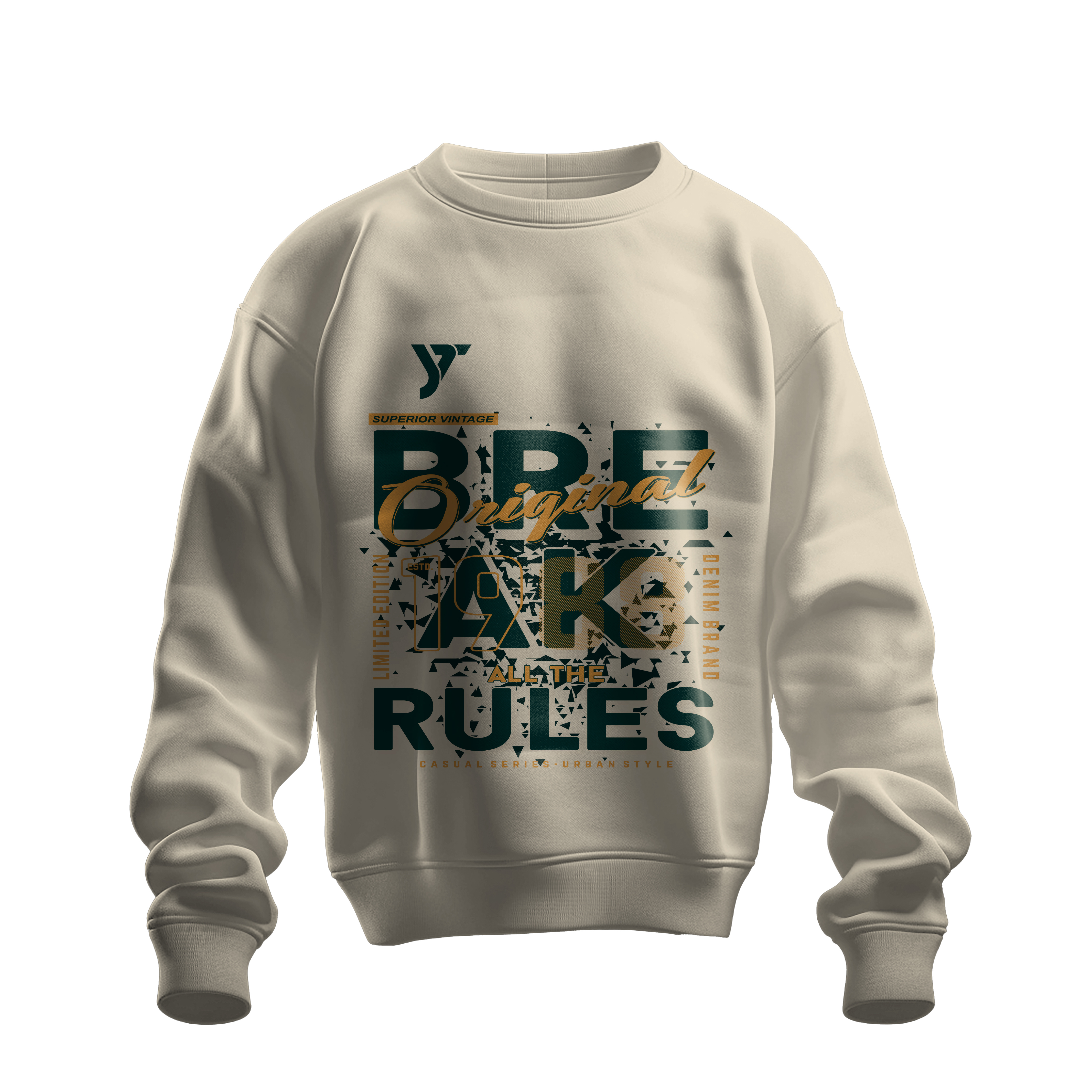 sweatshirts sweatshirts