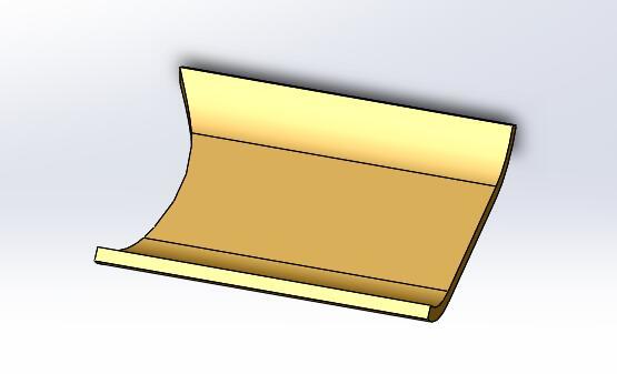 36-123-035