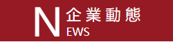 图片名称