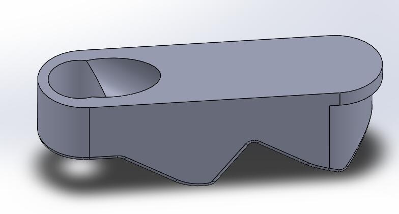 12-300-000A