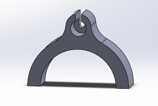 31-003-400
