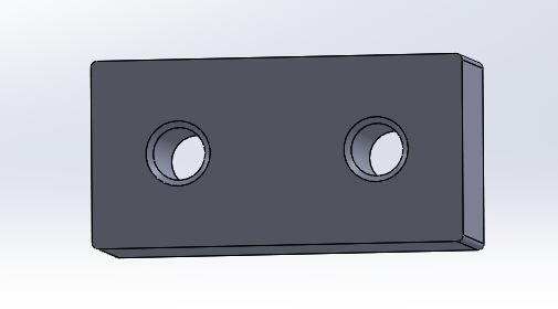 37-449-300