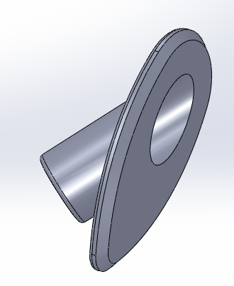 11-041-300