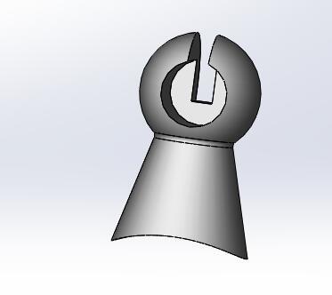 31-038-160