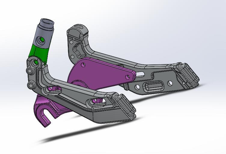 14-218A-560SM