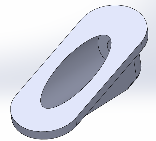11-046-000