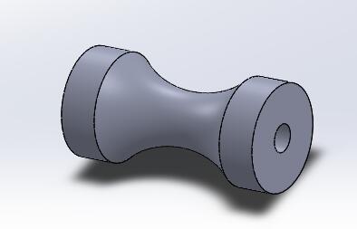 32-001-320