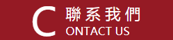 图片名称 图片名称