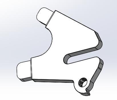 14-010-001R