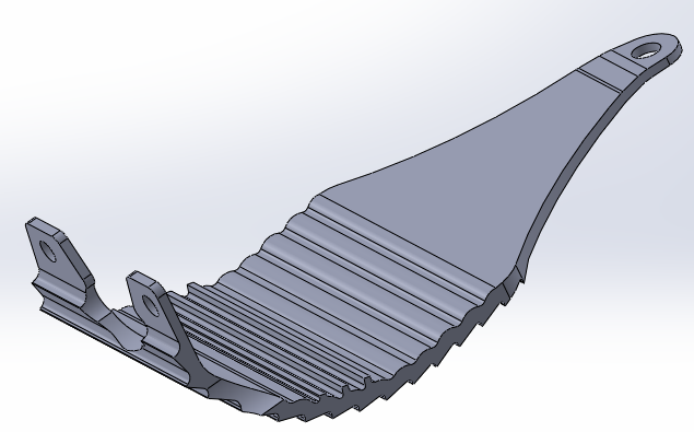 76-001-100
