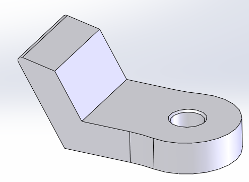 73-043-023