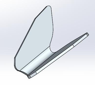 36-002A-770