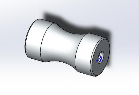 32-004-300