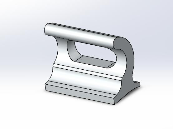 30-045F-650