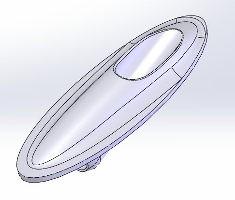 11-080-000G