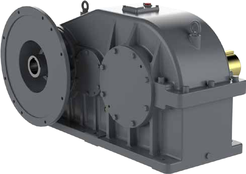 BGT150 B