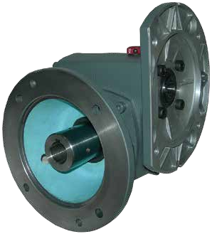 AMW60