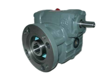 AG50