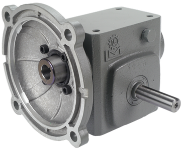 34#CD-34-50