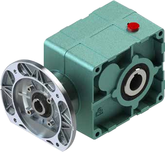 HEB5080
