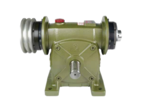 HWRC(WRC)