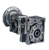 NEOHM