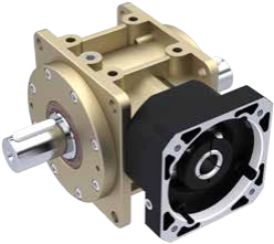 FV