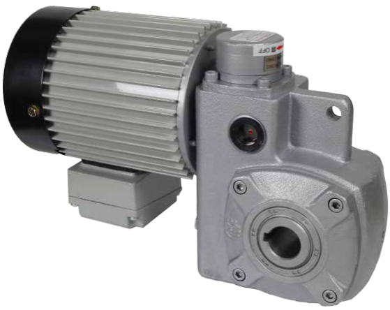 COHM50