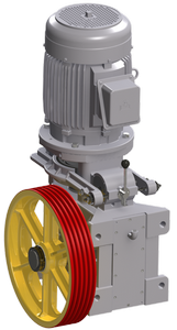P12-4500
