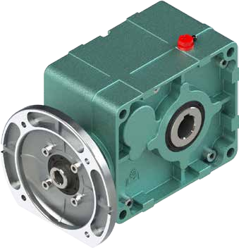 HEB4070