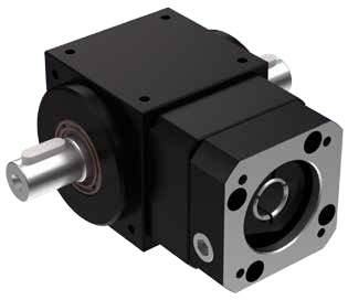 FT50-FS